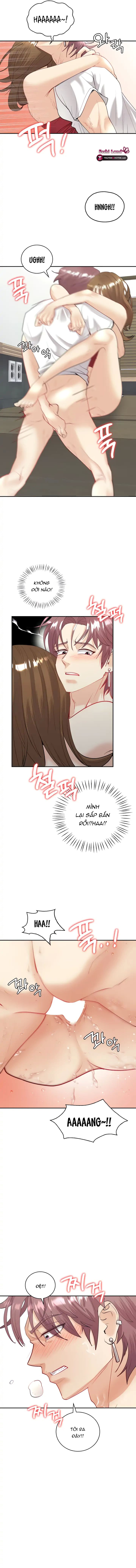 trả lại vợ cho tôi chapter 7.2 2