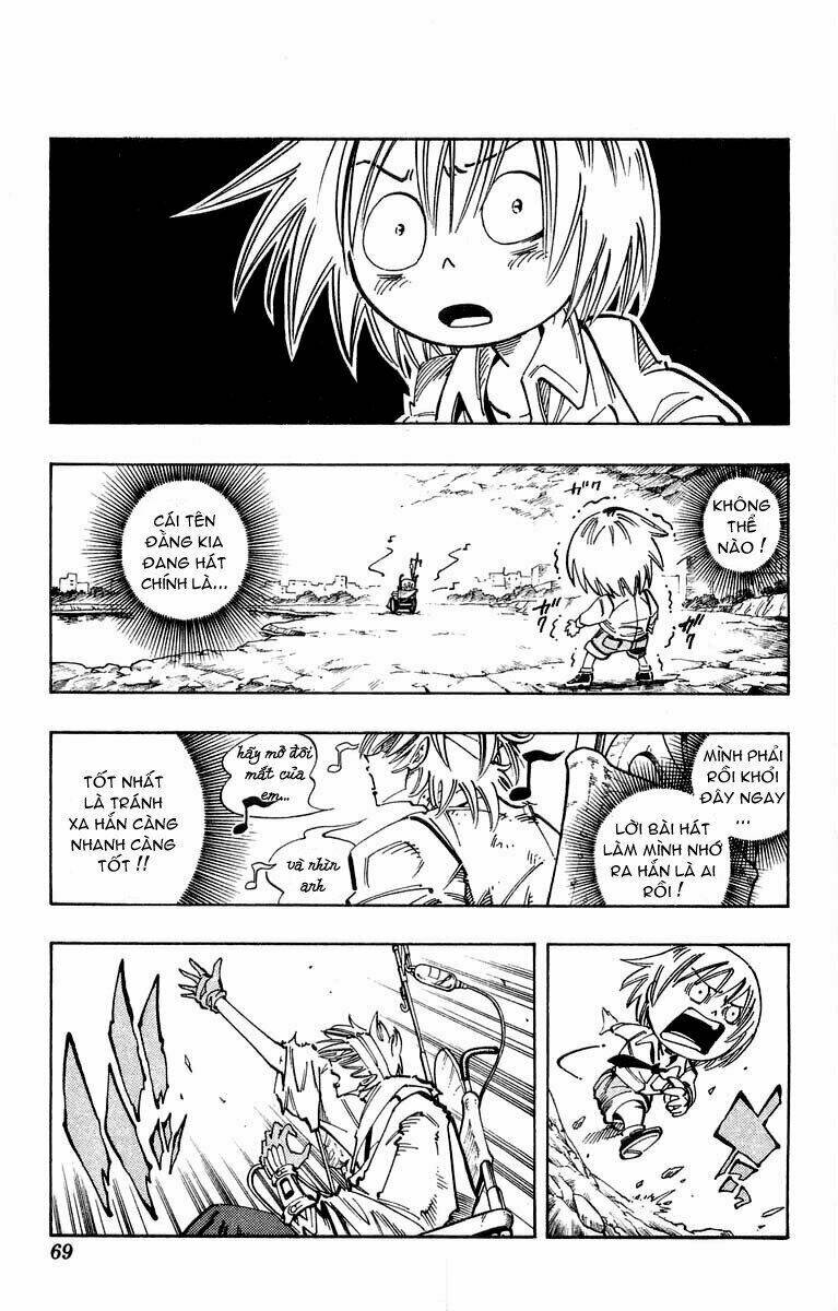 vua pháp thuật chapter 111 2