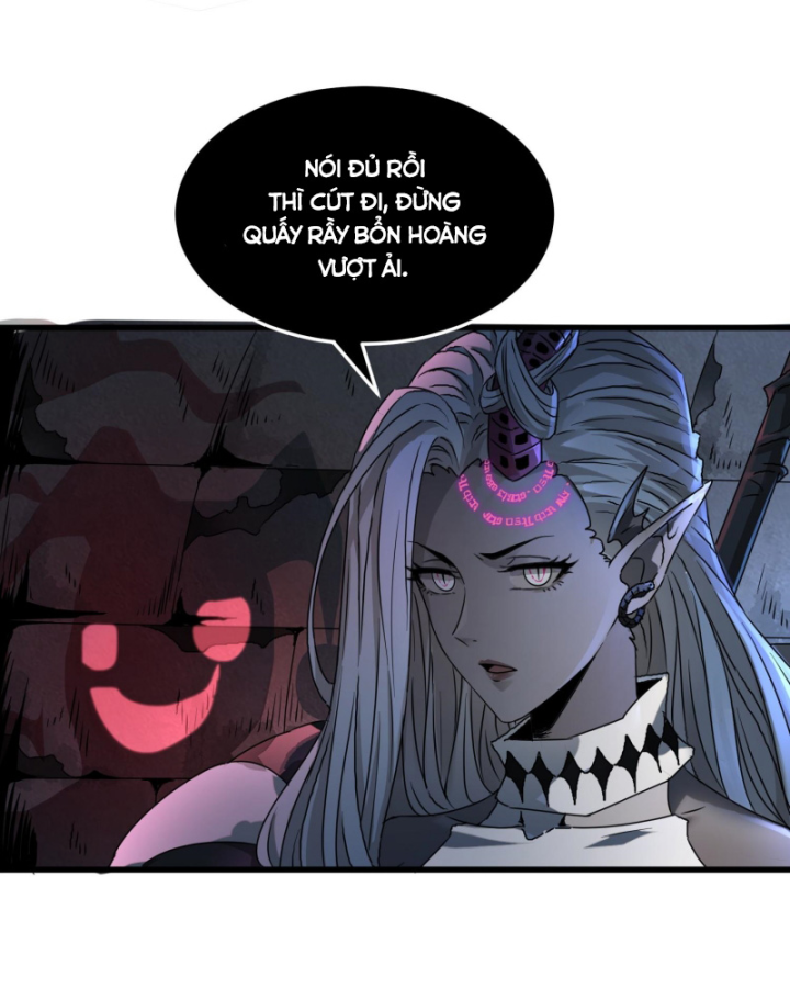 ta, thiên sát cô tinh chapter 29 49