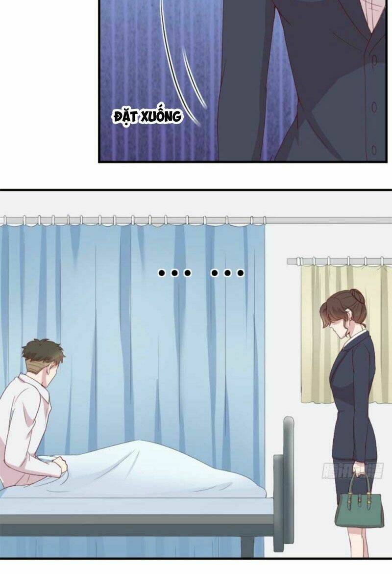 thần y apollo của tôi chapter 24 9