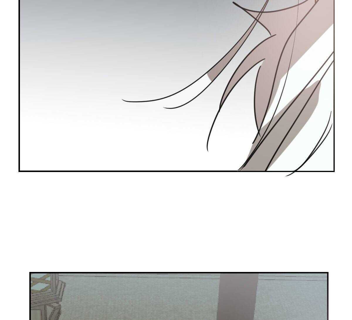 bắt lấy ngao ngao chapter 115 56