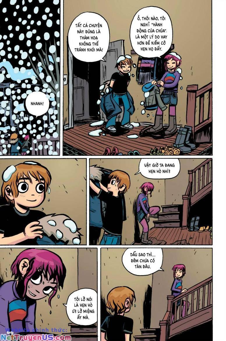 scott pilgrim full color chapter 1 87
