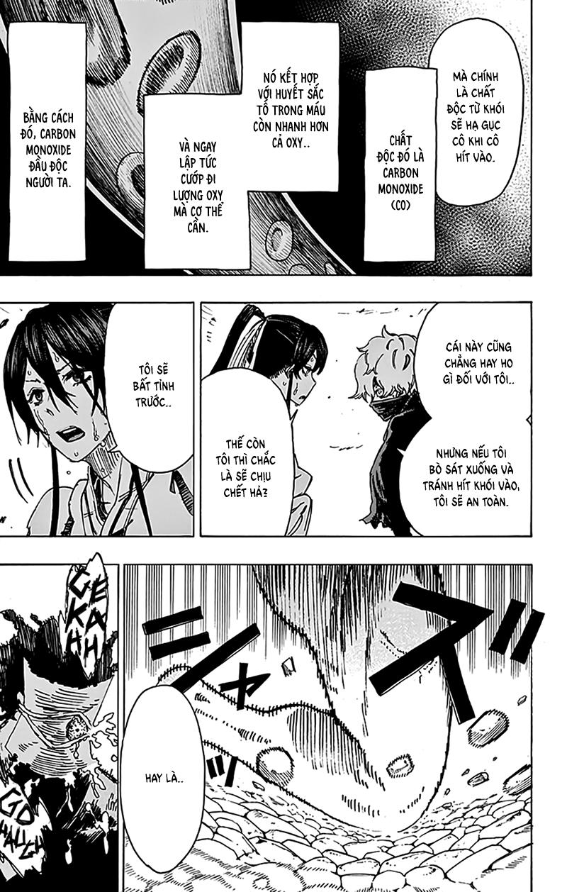 jigokuraku chapter 15 9