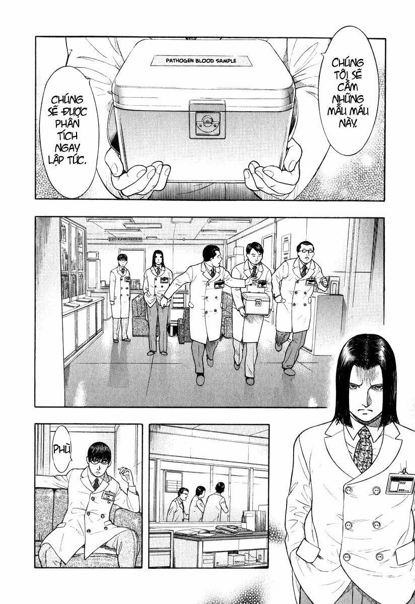 emerging chapter 4 9