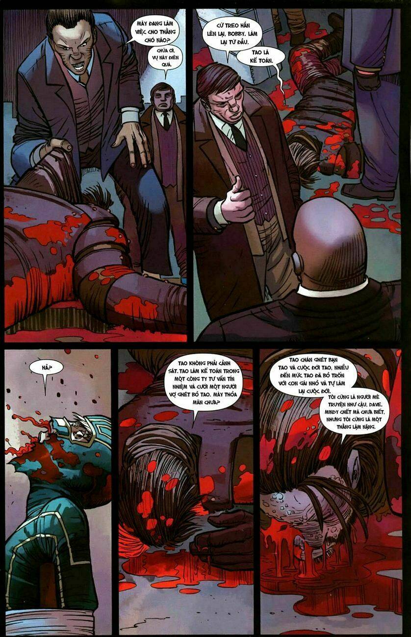 kick ass chapter 7 13