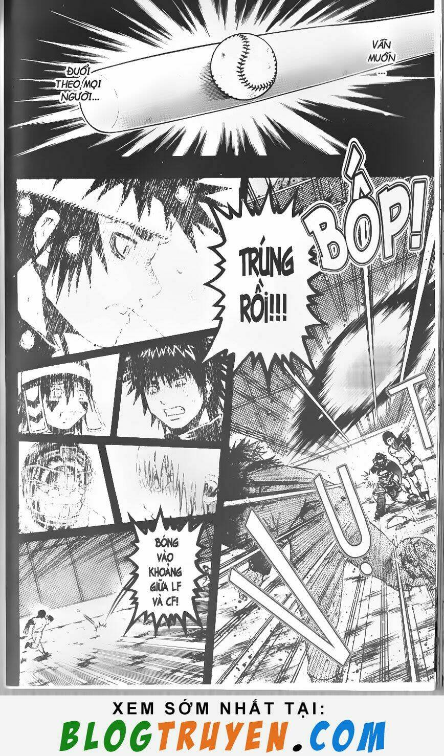 mr.fullswing chapter 52 14