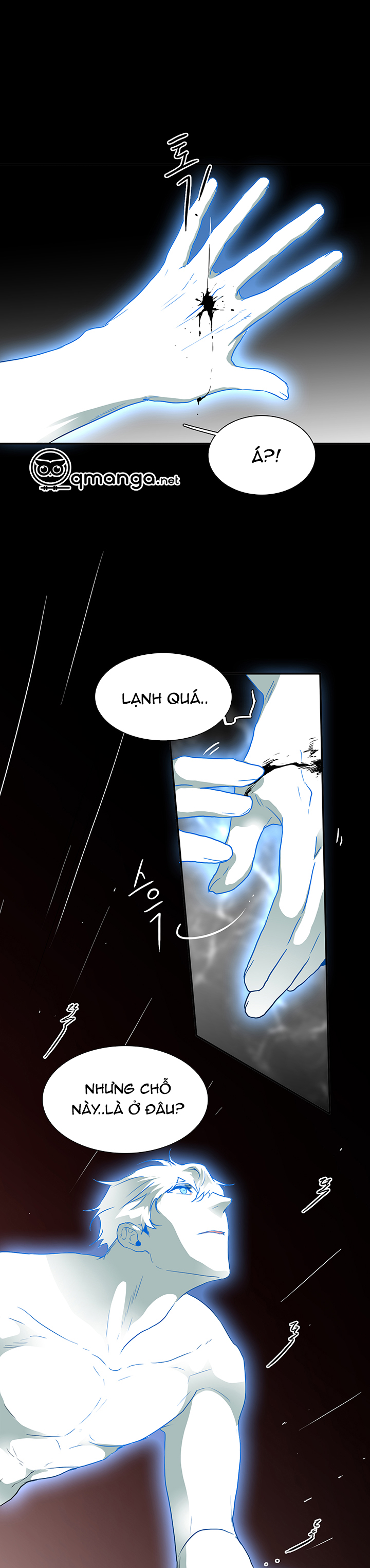 dear door chapter 36 12