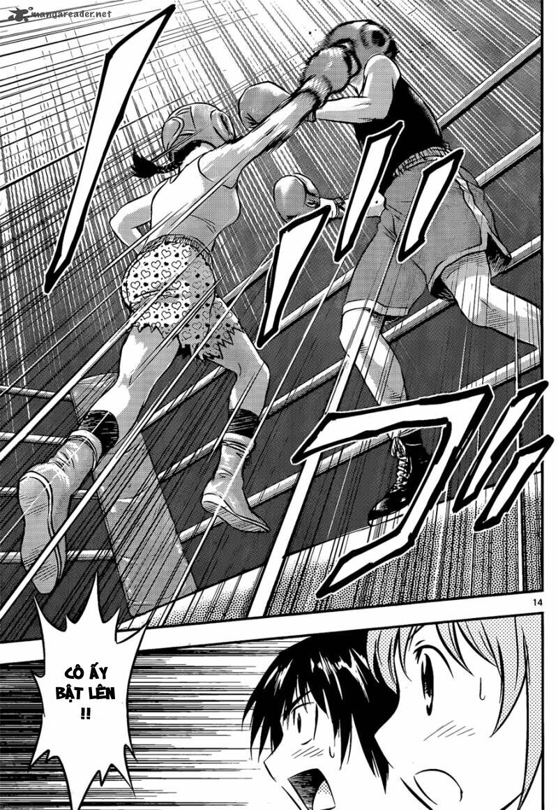 buyuden chapter 30 17