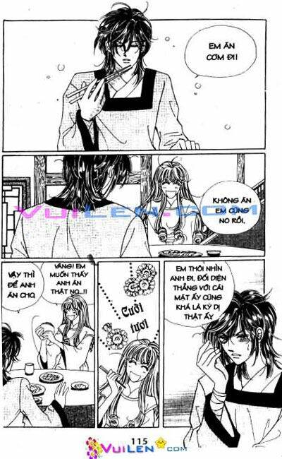 new sexy simpleton chapter 14 16