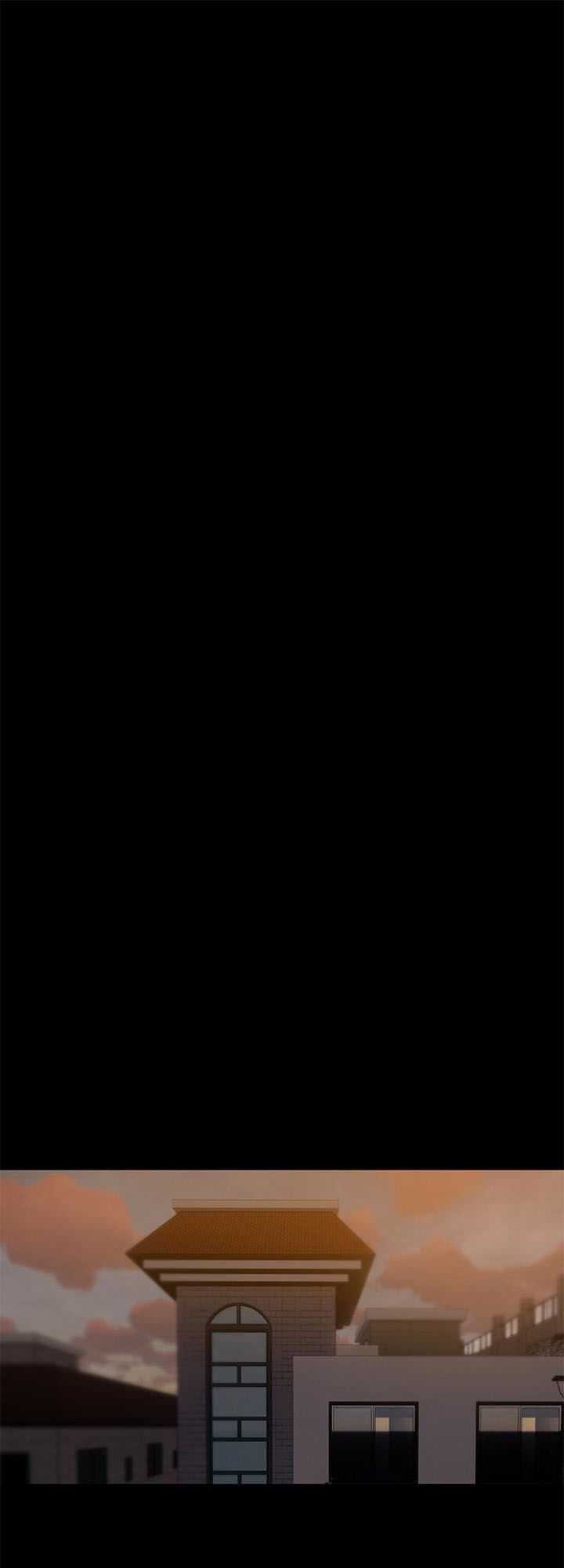 chạy trốn chapter 44 12