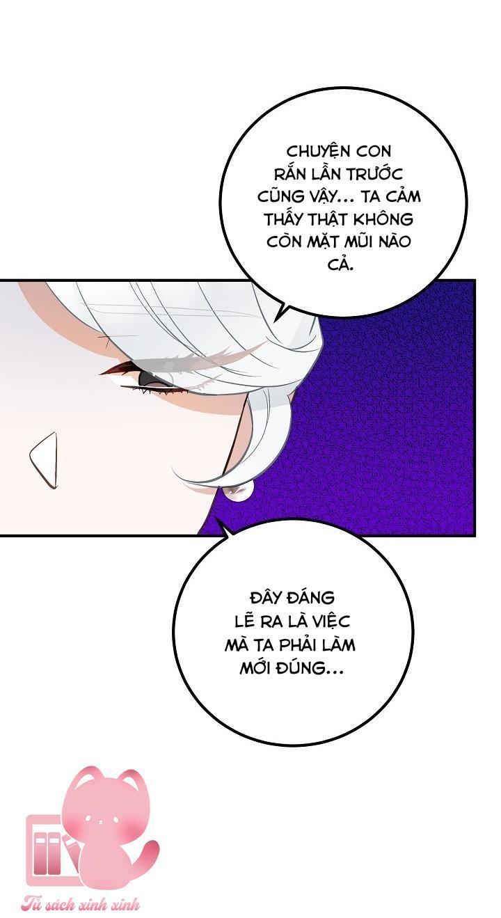 bác sĩ hoàn thành trách nhiệm rồi chapter 12 7