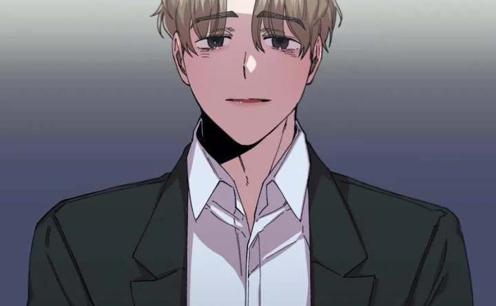 s flower chapter 66.1 84