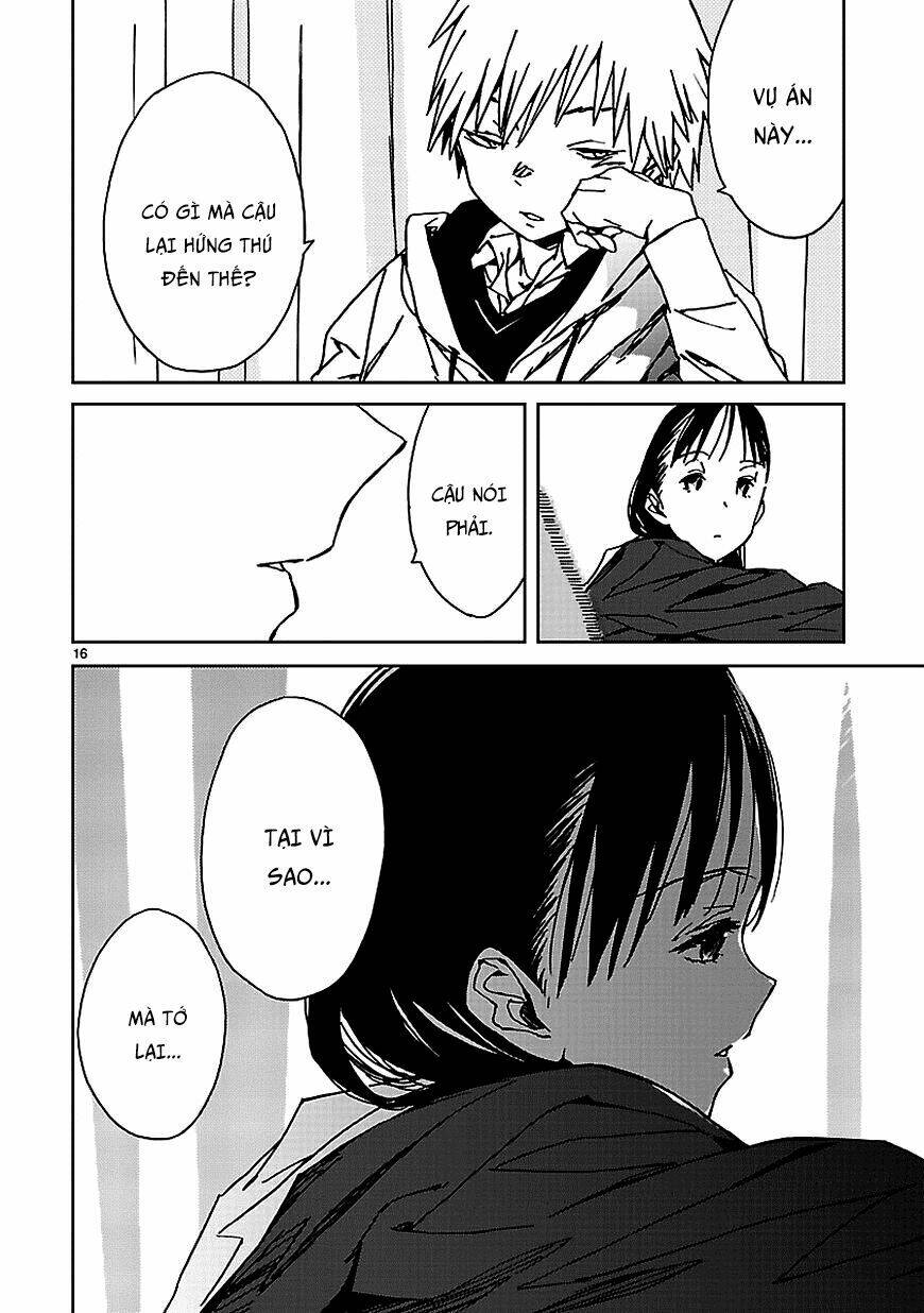 abnormal-kei joshi chapter 10 16