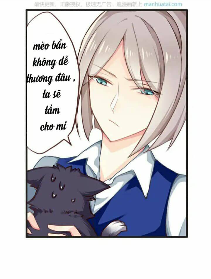 tân quang thiên chapter 45 8