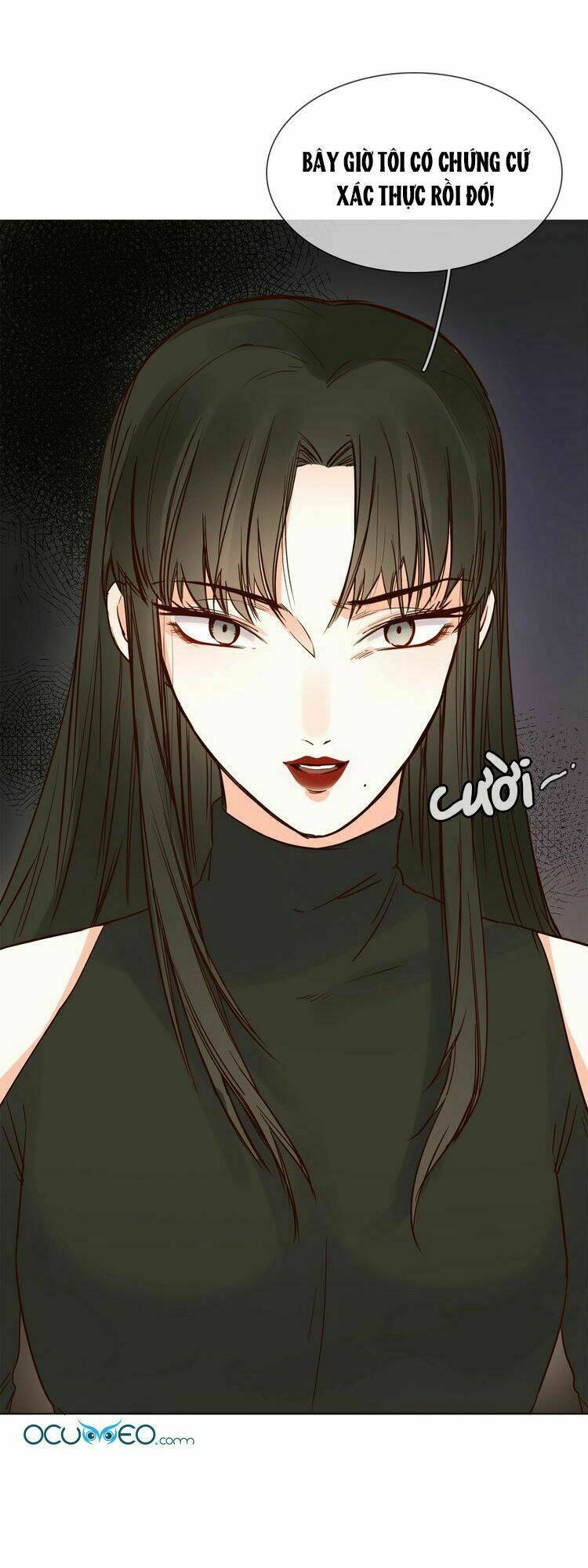 ngôi sao vụn vỡ chapter 7 21