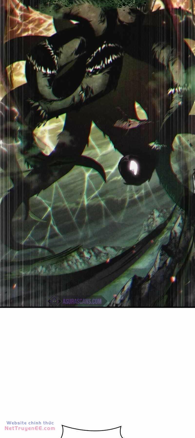 toàn trí độc giả - omniscient reader chapter 202 4