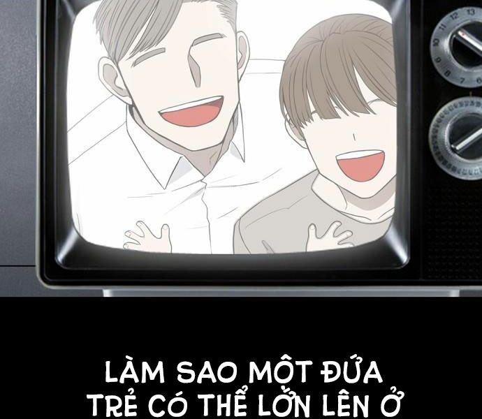 Võ Sĩ Quyền Anh chapter 95 79