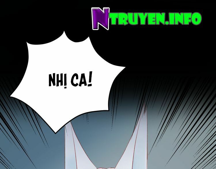 lượm được một tiểu hồ ly phần 2 chapter 72 28