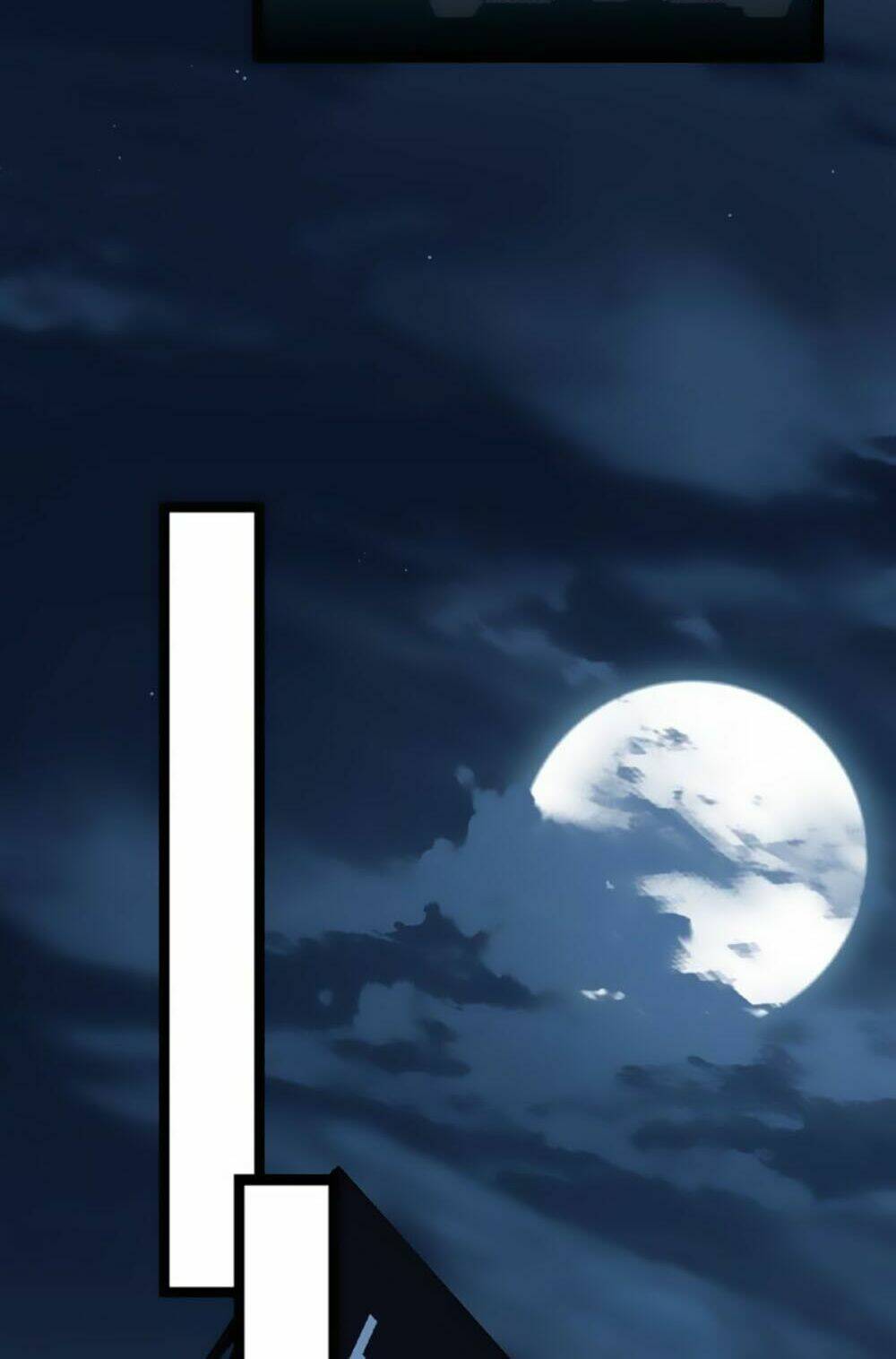 bài hát tình yêu chapter 14 36