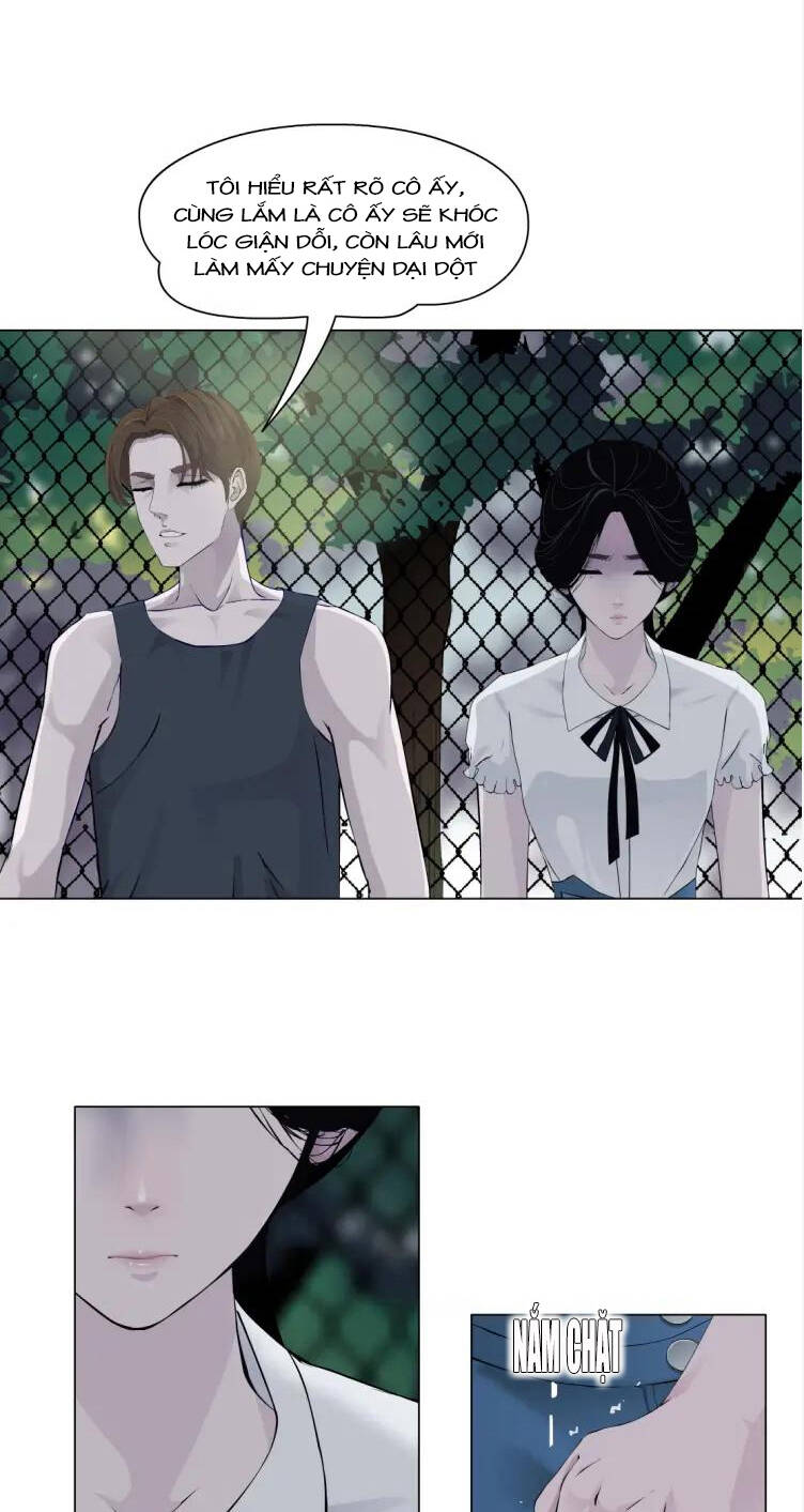 điêu khắc chapter 52 1