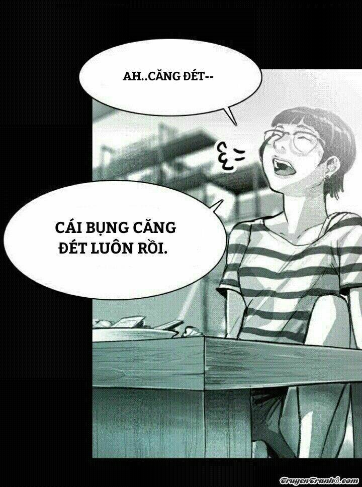 chiller chapter 16 27