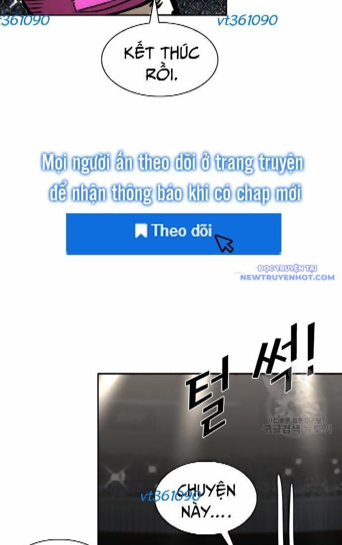 shark - cá mập chapter 287 81