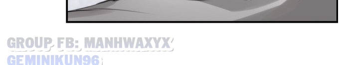 cặp đôi s chapter 9 7