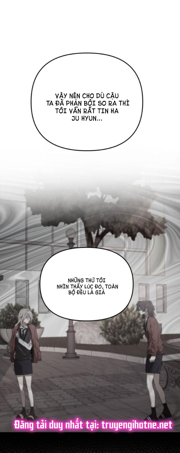 Tự Do Trong Mơ chapter 75.2 14