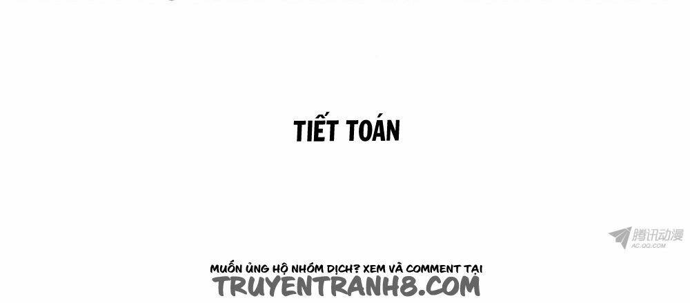 để tui yên ổn trưởng thành coi! chapter 3 20