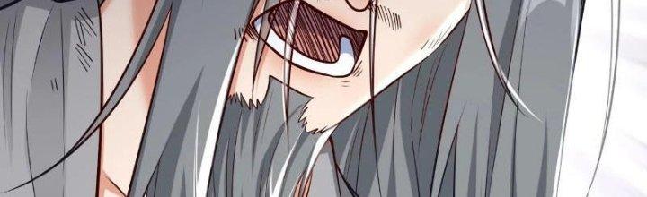 đại tần, ta là con tần thủy hoàng, giết địch thành thần chapter 18 110