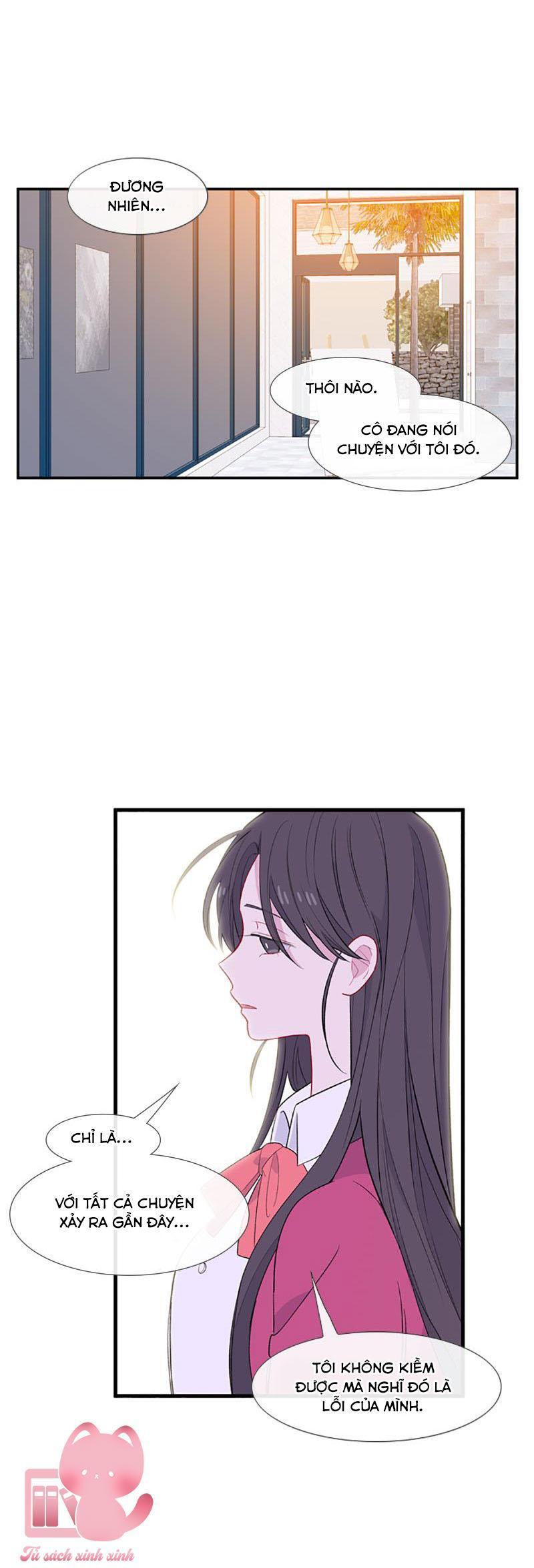 về bên anh chapter 72 7