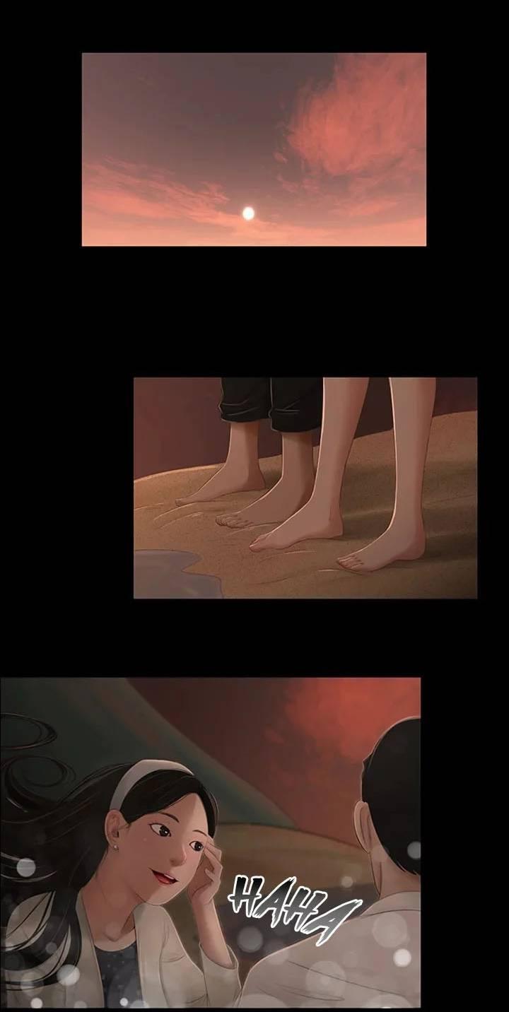 chú và cháu chapter 47 9