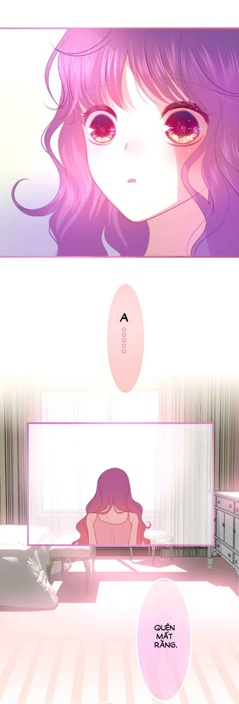 tháng sáu kì diệu chapter 44 30