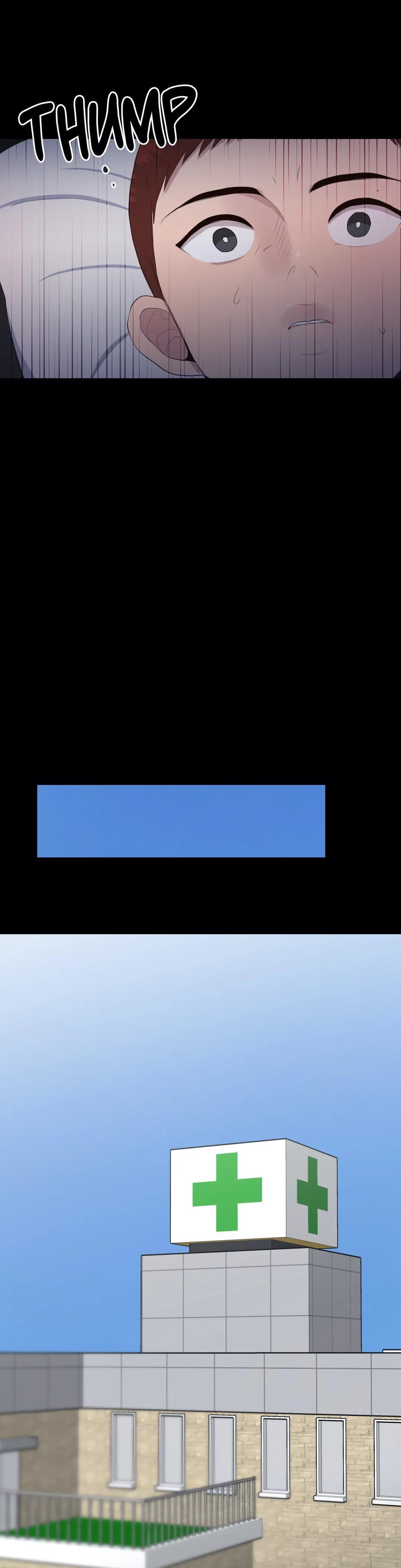 lừa tình chapter 40.2 9