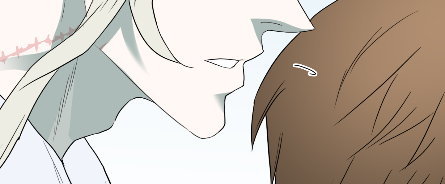 dear door chapter 113 140