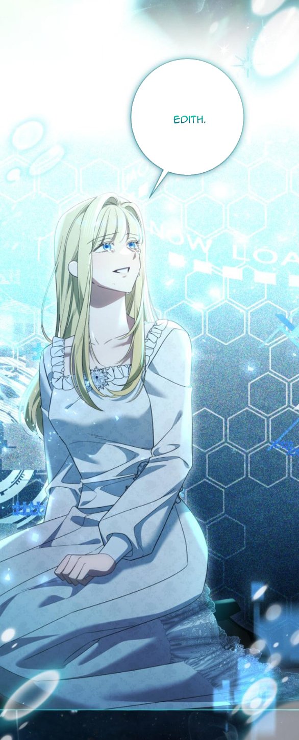 tôi tưởng đó chỉ là tiểu thuyết trọng sinh bình thường chapter 100.2 20