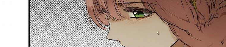 cổ tích về người mẹ kế chapter 87 293