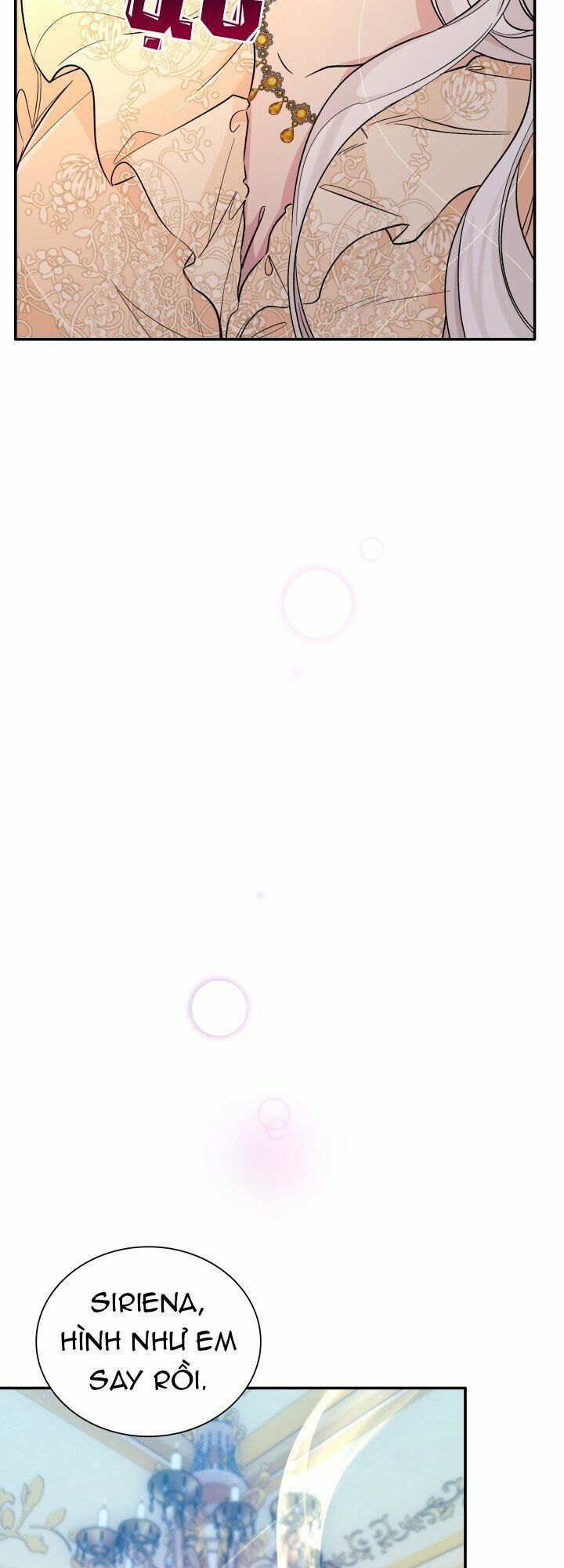 dây xích kiềm chế nam chính hắc ám tuột mất rồi chapter 19 29