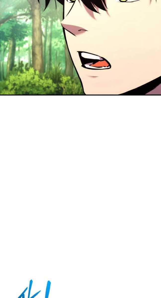 huyền thoại game thủ - tái xuất chapter 105 107