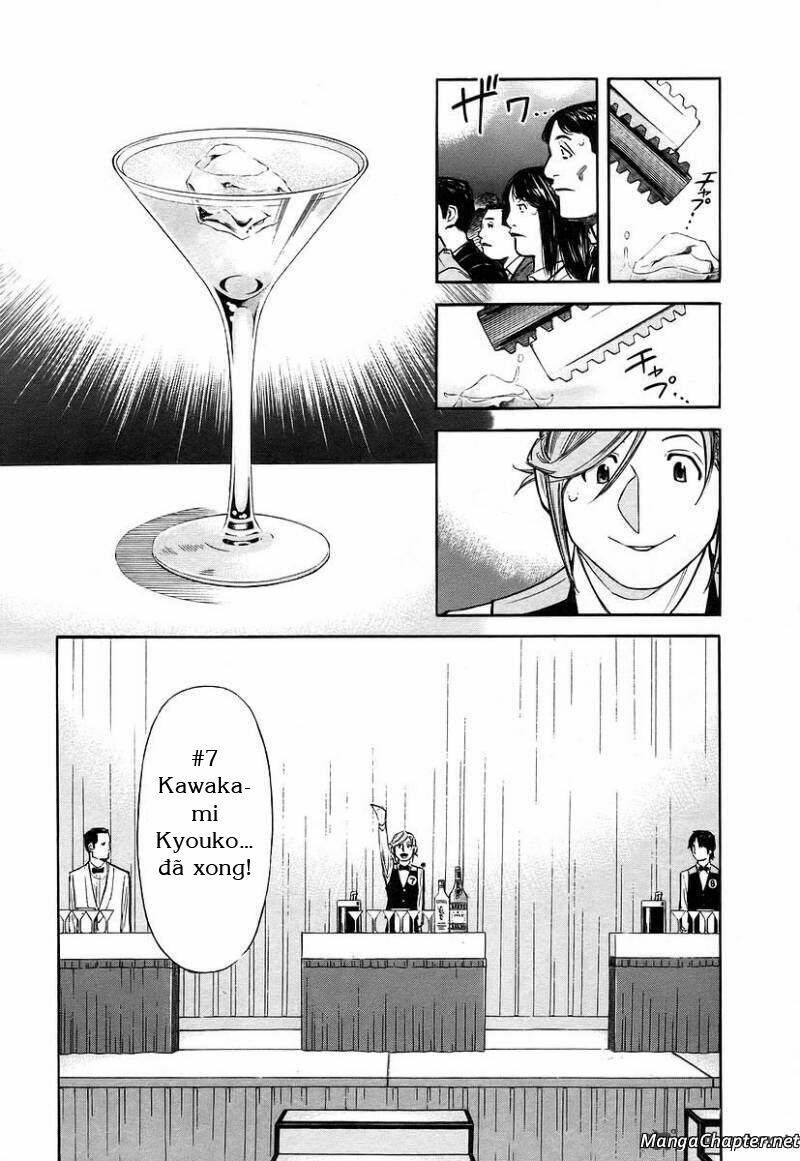 bartender chapter 53 8