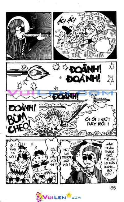 ninja loạn thị chapter 3 86