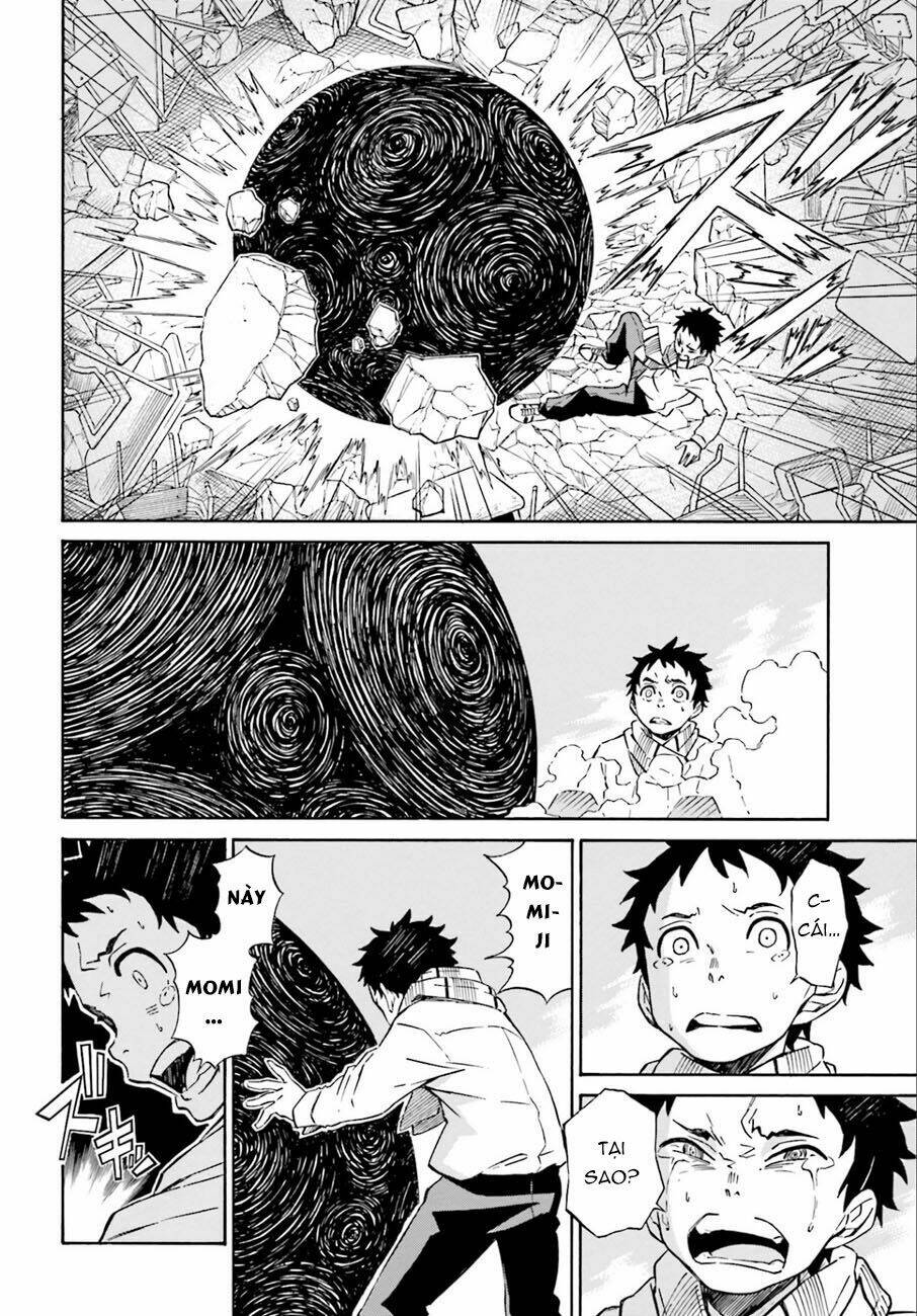 hiniiru chapter 1 39