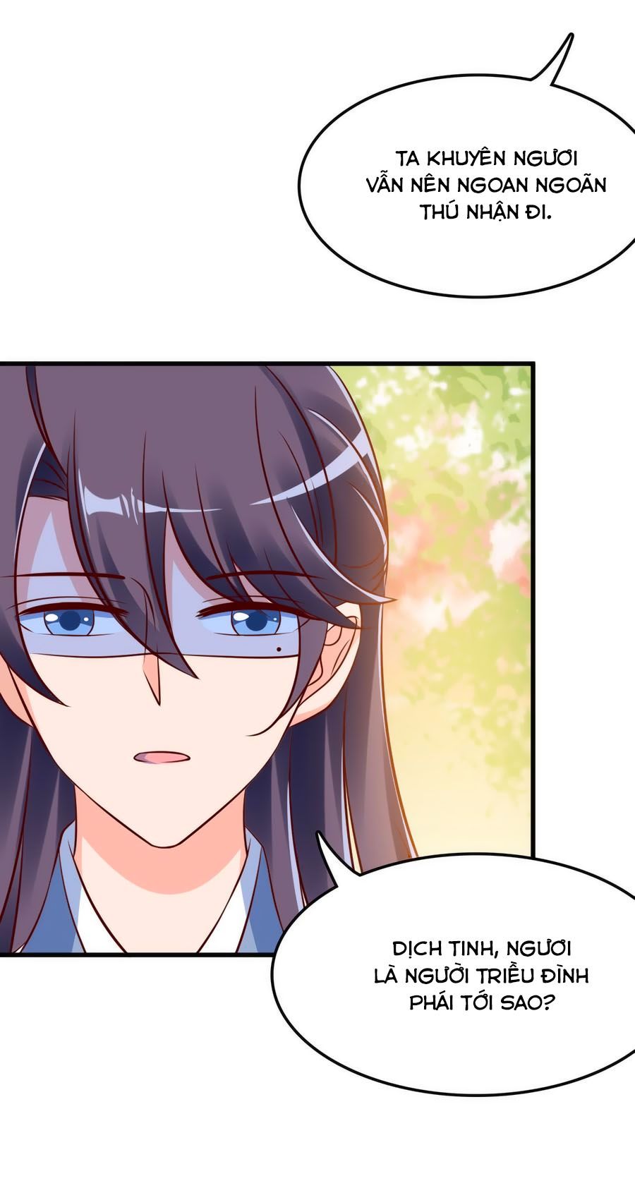 kiêu ngạo vương gia chủng điền phi chapter 160 44