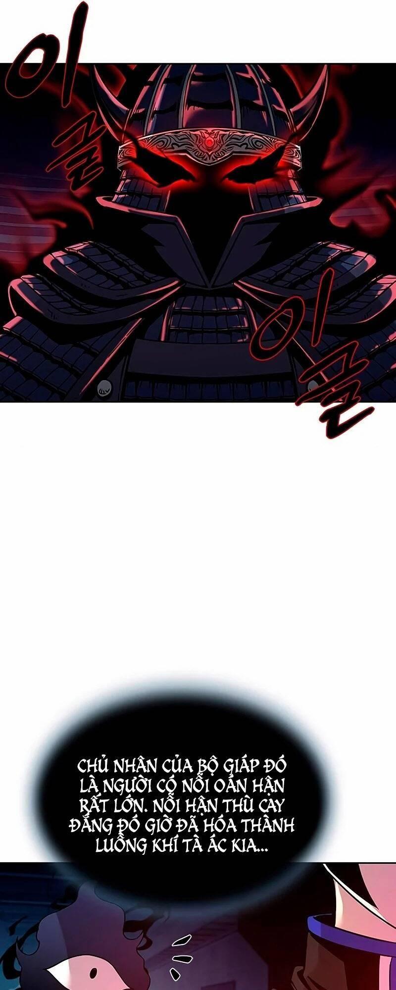 tiêu diệt ác nhân chapter 56 59