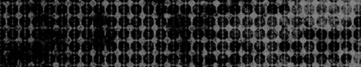 thánh tỏi sành ăn chapter 53 5