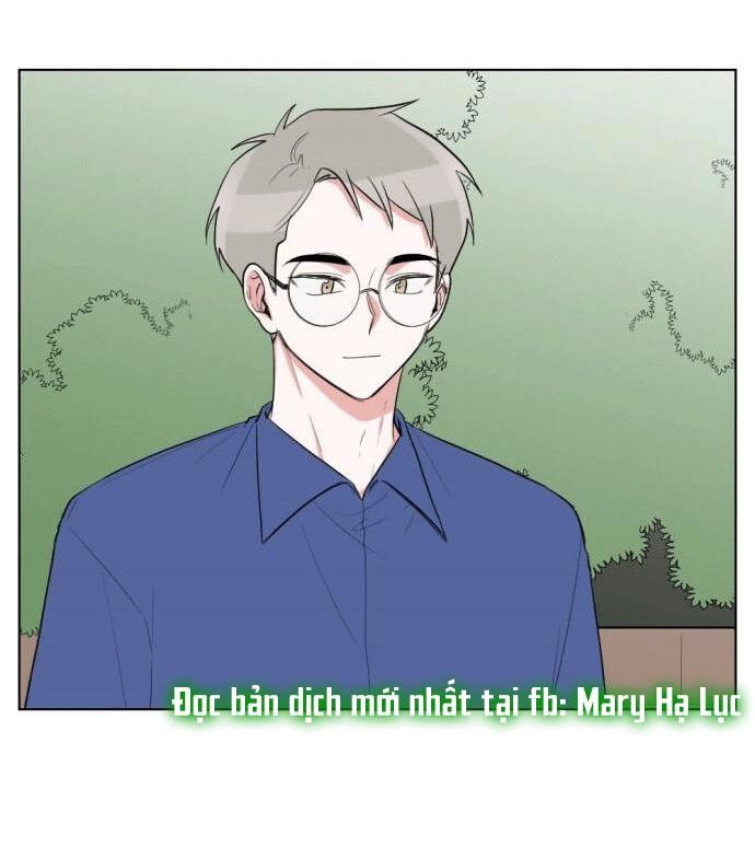 gatabutata chapter 51.1 18