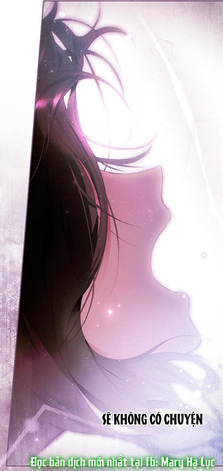 quý cô bí ẩn - secret lady chapter 68.2 12