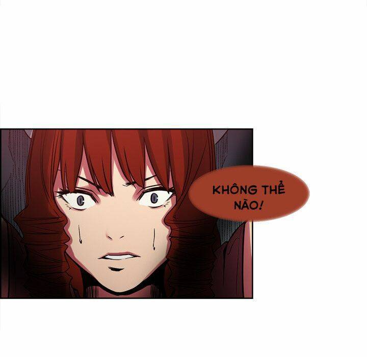 dâm hùng chapter 21 21