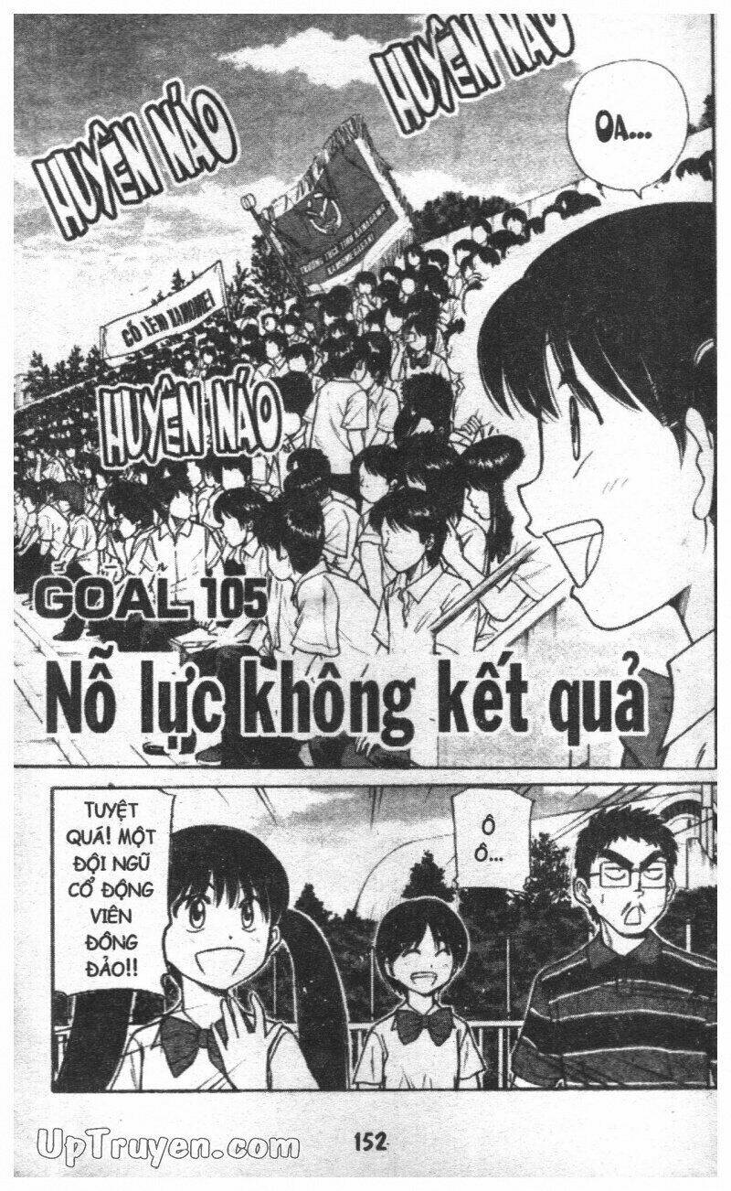 golden age chapter 11 151