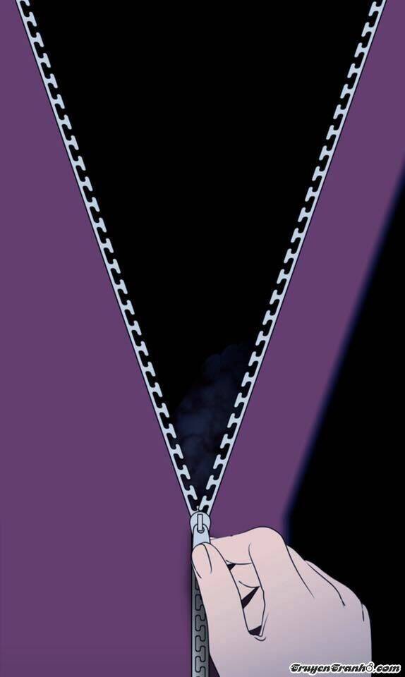 chiller chapter 21 42